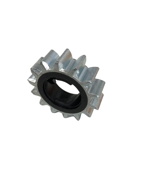 Pinion Gear For Briggs And Stratton 593935 Engine And Toro Lawn Tractor Replacement Part Ref Rotary 13114 Beefy Fit