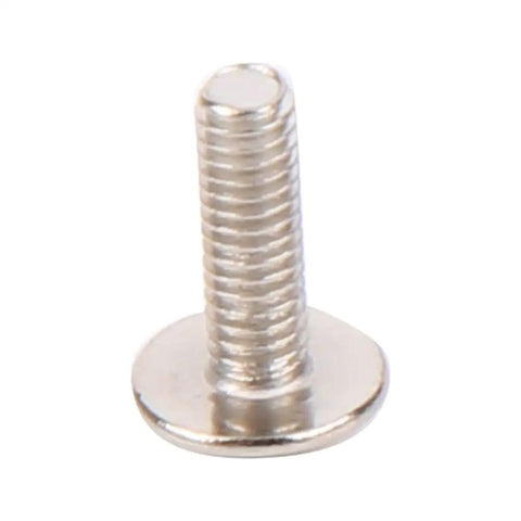 All Metal Heavy Duty Servo For 1 18 Scale Rc Car Black quick swap design bolt for mounting RC servo securely.