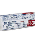 Top-Rated R30 Fiberglass Insulation Batts For Attic And Floor Ceiling Installations Includes 15 Bundle Covering 880 Sq Ft Unfaced Design Fits 2x10 Joists At 16 Inch Centers Helps Lower Energy Bills And Boost Comfort With No Sweat Easy Installation. R-30 fiberglass batts pack of 11, unfaced, for attics, 10.25 x 48 inches.