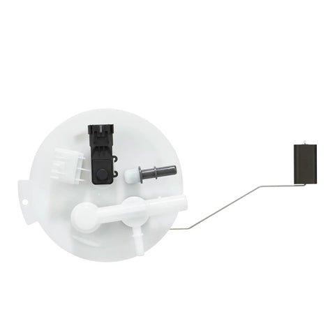 6.0L Fuel Pump Module for Chevrolet and GMC Silverado Sierra 2500 HD 3500 HD Replacement Electrical Fuel Pump Assembly