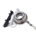 Straight Up Reliable Clutch Release Bearing Built To Last For Honda Vezel Ev Fit Plug And Play No Hassle Fit Direct Oem Replacement 220005P8026 220005P8016 showing metal design and mounting bracket.