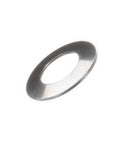 Heavy Duty Replacement Washer Part For 00-478021 And Belleville Kolott01609, durable steel washer