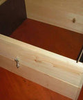Beekeeping Frame Assembly Jig For Langstroth Frames Gets Ten Frames Ready At Once Fits Small Medium And Deep Frames Built Tough In The USA