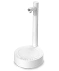 Intelligent Desktop Barrel Water Dispenser Pump, Removable Automatic Pour, BPA Free Drinking Pump With 304 Stainless Steel