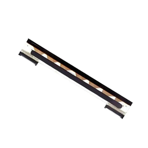 Game Changing Plug And Play Thermal Printhead Compatible With Intermec Pd41 And Pd42 Barcode Printers Crisp 203 DPI direct swap part.