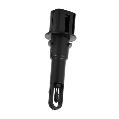 Oe 13297789 Intake Air Temp Sensor Hella Durable Street Ready Build for Buick Regal Cruze Volt SRX Malibu Cadillac Elr Chevy 2011-2015