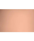 400x300mm Single Sided Copper Clad Laminate PCB Board FR4 1.6mm Thick For DIY Electronics Projects Prototyping And Hobby Builds
