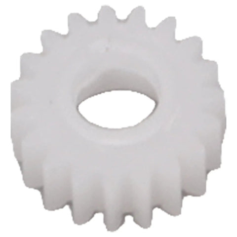 Lightweight 1/24 Pinion Gear And Spur Gear Conversion Kit For RC Cars Quiet Durable Axial SCX24 Transmission Upgrade