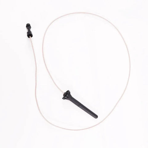 Durable Replacement Drone Parts Kit For Agricultural Drones T40 T20P With Protective SDR Accessories For UAVs cable component
