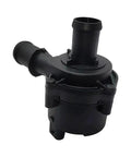 Top Tier 12V Electric Water Pump Assembly 13592753 Direct Replacement For Buick Lacrosse Chevy Bolt EV Engine Cooling side view