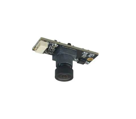Top Shelf Camera And Monitor Assembly For S1 Pro 3D Printer Delivers Real Time Visual Tracking Gonna Elevate Your Prints With Crisp Live Feed Display And Dope Replacement Parts