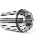 Half Inch Diameter Spring Collets ER25 CO 288 Industrial Grade For CNC Milling And Fabrication High Precision Tooling