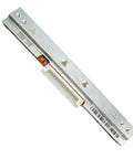 Solid As A Rock Thermal Printhead Replacement For Godex G500U ZA124U GE300 DT4 EZ120 EZ520 EZ320 BP500L EZ1105 Printer components