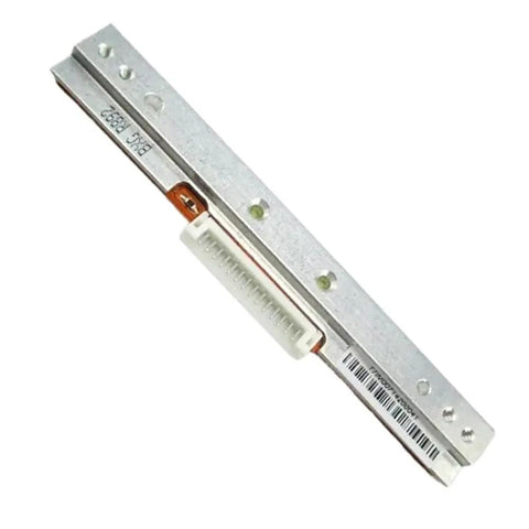 Solid As A Rock Thermal Printhead Replacement For Godex G500U ZA124U GE300 DT4 EZ120 EZ520 EZ320 BP500L EZ1105 Printer components