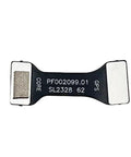 GPS Module With GPS Cable For Mini 4 Pro Drone Spare Part Kit Pro Grade Upgrade For Precise Positioning, Durable, Easy Install