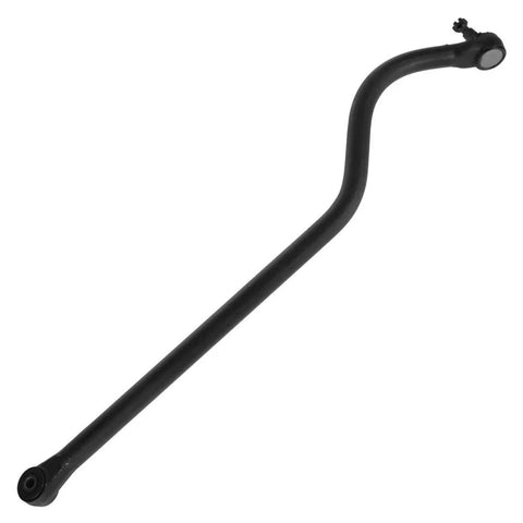 Heavy duty track bar for Rig Ready Front Steering And Suspension Repair Kit With Heavy Duty Ball Joints Tie Rod Ends Track Bars And Sway Bar Links For Dodge Ram 1500 4X4 Crew Cab.