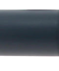 Side view of the UC15T Ignition Coil For 12V Vehicles Without Electronic Ignition System Rock Solid Spark For Traditional Ignition