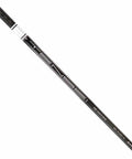Tensei 1K Pro White 80 Graphite Driver Shaft TX Flex For Golfers, ultra lightweight 86 grams, 46 inch length, 2.7 degree torque.