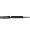 Ultra Clean Fiber Cutter Pen Style With Flat Ruby Blade For Optical Fiber, lightweight cleaver side view on white background