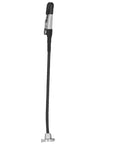 Yunseity Magnetic Wire Soldering Fixture Holds Up To 12mm, featuring a non-slip electric welding clamp for stability.