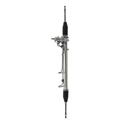 Hydraulic Power Steering Rack And Pinion For Ford Taurus Flex Sable MKT MKS Montego Taurus X Five Hundred 2007-2012 3.5L 3.7L Direct Drop In Fit 22-2003
