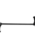Front Sway Bar Replacement Kit For 2011 2019 Ford Explorer And 2013 2019 Police Interceptor Utility includes stabilizer end link