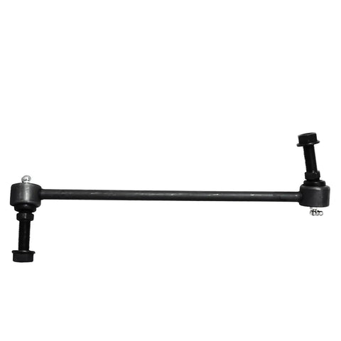 Front Sway Bar Replacement Kit For 2011 2019 Ford Explorer And 2013 2019 Police Interceptor Utility includes stabilizer end link