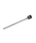 Top Shelf Er20 Er25 Er32 Er40 Extended Cnc Milling Tool Holder with steel interface for precise machining.