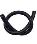 Rubber fuel line for Big Bear 350 Fuel Gas Tank Switch Petcock Valve Kit For Yamaha YFM350 Big Bear 2WD 1996 1999