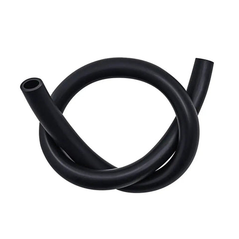 Rubber fuel line for Big Bear 350 Fuel Gas Tank Switch Petcock Valve Kit For Yamaha YFM350 Big Bear 2WD 1996 1999