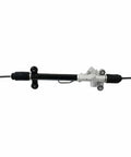Power Steering Rack And Pinion Assembly Fits Acura RDX 2.3L 2007-2012 And Honda CR-V 2.4L 2007-2011, Easy Install