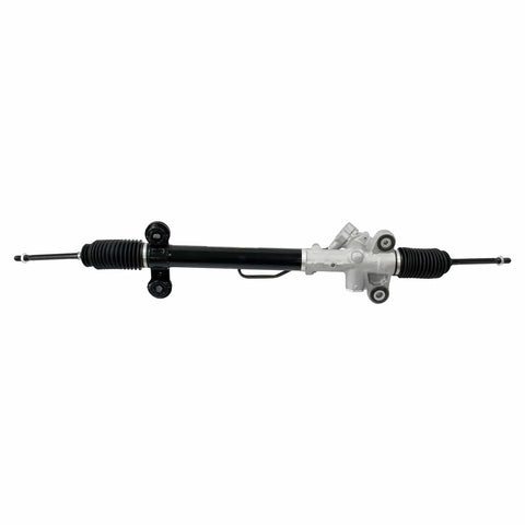 Power Steering Rack And Pinion Assembly Fits Acura RDX 2.3L 2007-2012 And Honda CR-V 2.4L 2007-2011, Easy Install