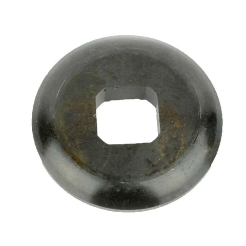 Top Tier Replacement Blade Clamp Washer Flange For Skil HD77 HD77M SHD77 Table Saw Crafted Tough with 1/2" bore.