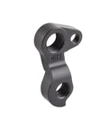 Derailleur Hanger 483 For Jamis Bicycles Renegade S3 S4 2020 2021 And Sequel S2 S3 2021 CNC Machined 6061 Aluminum Upgrade