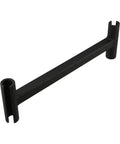 Heavy Duty Door Hinge Adjustment Tool For Sagging Sticking And Misaligned Doors Steel Hinge Bender For 134 And 180 Gauge Hinges Quick Fix That Gets Doors Back In Line And Operates Smoothly Black