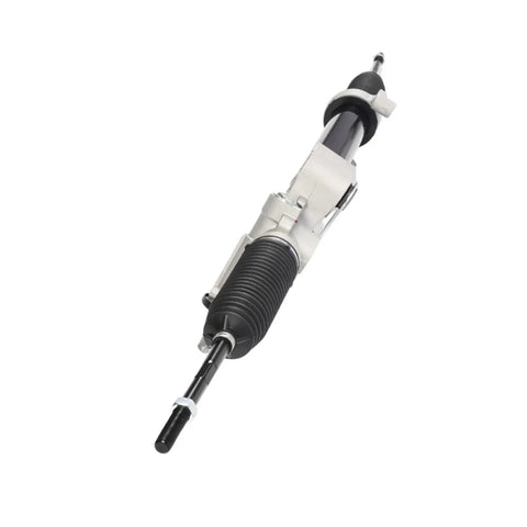 Top Grade Power Steering Rack And Pinion Kit For Chevy Silverado 1500 Sierra 1500 Crew Cab Extended Models 2007 To 2013 Non Hybrid Performance Pa, detailed view.