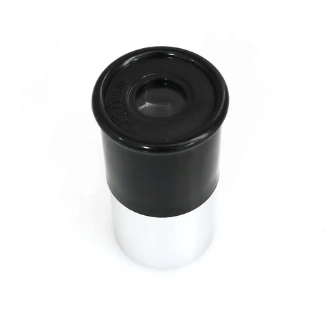 20mm Telescope Eyepiece 0.965 Inch Diameter Fully Multi Coated Optical Glass Metal Housing