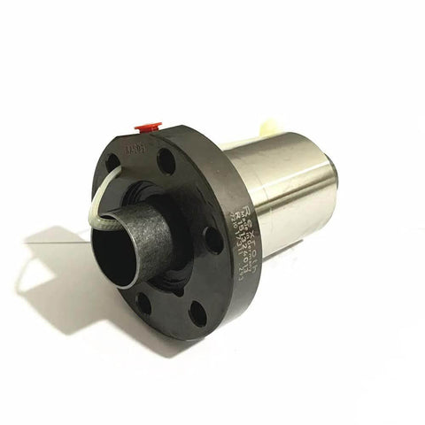 Waterjet Cutting Machine Ball Screw R151324013 for Waterjet Cutting Table Platform Replacement Part