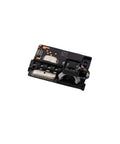 GPS Module Replacement For DJI Neo 2 Drone Plug In GPS Board Stable Positioning Precise Satellite Lock Smooth Hover Direct Swap Spare Part For UAV Accessories