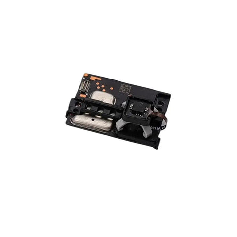 GPS Module Replacement For DJI Neo 2 Drone Plug In GPS Board Stable Positioning Precise Satellite Lock Smooth Hover Direct Swap Spare Part For UAV Accessories