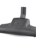 Air Driven Central Vacuum Powerhead For Deep Carpet Cleaning With Turbine Technology That Lifts Dirt Dust And Pet Hair From Low To High Pile No Electrical Power Needed Fits Vacuflo Beam Nutone Vacumaid And More.