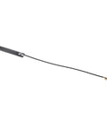 433MHz 3dBi PCB Antenna With RG113 Cable for Drone Data Transmission Security Alarm Power Monitoring