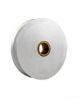 Beefy 4 Inch Aluminum Sheave With Bronze Bushing For Boat Lifts Heavy Duty Guide Wheel 6061 T6 Aluminum Three Quarter Inch Bore