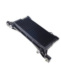 Chevy Silverado 1500 Transmission Oil Cooler 1999 2013 Direct Fit Replacement For GM4050111 20880895 OE Grade Durable Oil Cooler