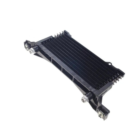 Chevy Silverado 1500 Transmission Oil Cooler 1999 2013 Direct Fit Replacement For GM4050111 20880895 OE Grade Durable Oil Cooler