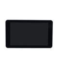 K2 Pro Touchscreen Kit for 3D Printer Replacement, 480x800 LCD Display, Easy Install, One Color Touch Panel, Compatible With K2 And K2 Pro, Modern Screen Upgrade for Precise Printing And Intuitive Control, Slick And Simple, front view