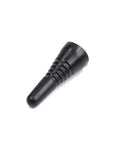 Mercedes Roof Antenna Mast Cover Cap Fits W202 W208 W210 S210 W140 C140 W463 S202 C208 2028270031 Durable Exterior Trim Accessory