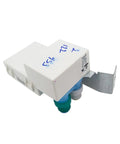 Model Specific Refrigerator Water Inlet Valve Replacement For Your Fridge WPW10159839 AP6015949 1389142 PS11749231 With 6 Pin And 3 Pin