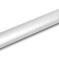 Heavy Duty Automatic Door Closer With Aluminum Alloy Body, Smooth Soft Close, Adjustable Closing Speed, 90 Degree Stop