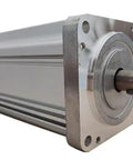 Powerful 24V 750W Brushless DC Motor 3000 RPM with Square Flange 80mm Body Length 145mm Model QW80F2H06N30750
